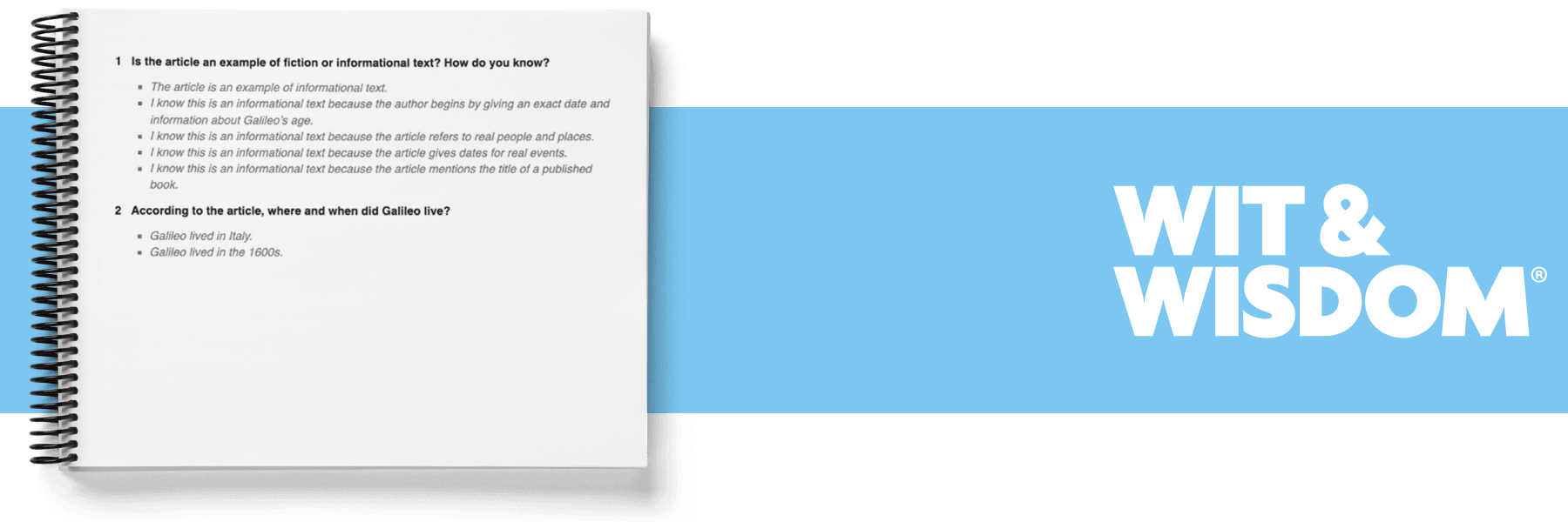 WW_Lesson-Level_Sample_Student_Response Spiral Cover